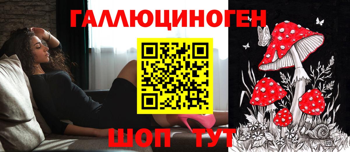 Меф кристаллы  Канабис  Вход с VPN  ГАШИШ  КОКАИН  АМФ кристаллы  Жуковский  ГАШ  ЭКСТАЗИ 